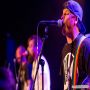 20160423_21-46-43_IMG_8713
